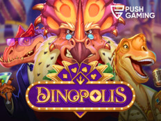 Online casino promotion bonus36